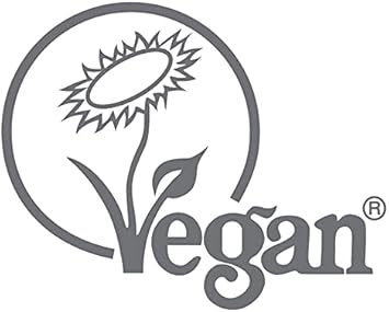 lavera مزيل مكياج العيون الناعم من لافيرا مستحضرات تجميل طبيعية تركيبة لطيفة وصديقة للعيون خالية من السيليكون خالية من زيت المعادن صبار عضوي مستخلص نبق البحر 100 مل - Image 2