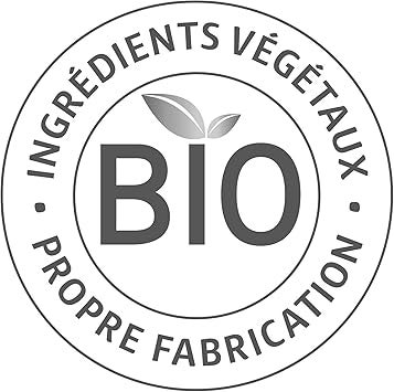 lavera مزيل مكياج العيون الناعم من لافيرا مستحضرات تجميل طبيعية تركيبة لطيفة وصديقة للعيون خالية من السيليكون خالية من زيت المعادن صبار عضوي مستخلص نبق البحر 100 مل - Image 3