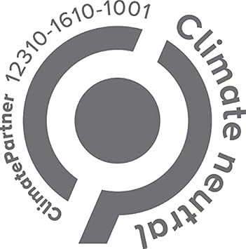 lavera مزيل مكياج العيون الناعم من لافيرا مستحضرات تجميل طبيعية تركيبة لطيفة وصديقة للعيون خالية من السيليكون خالية من زيت المعادن صبار عضوي مستخلص نبق البحر 100 مل - Image 4