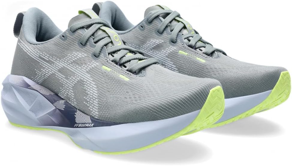 ASICS Women's ASICS Novablast 5
