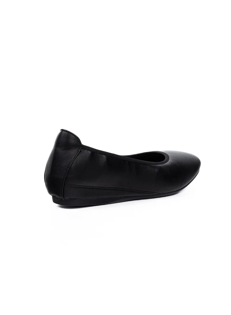 Bata Comfit Casual Ballerina