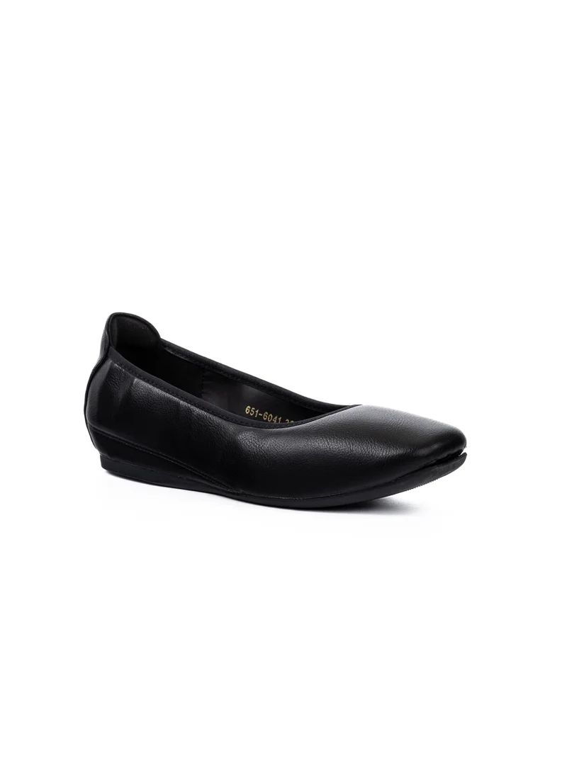 Bata Comfit Casual Ballerina