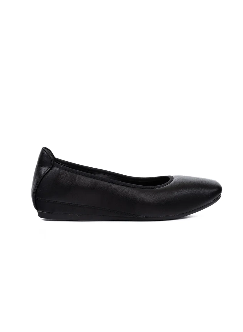 Bata Comfit Casual Ballerina