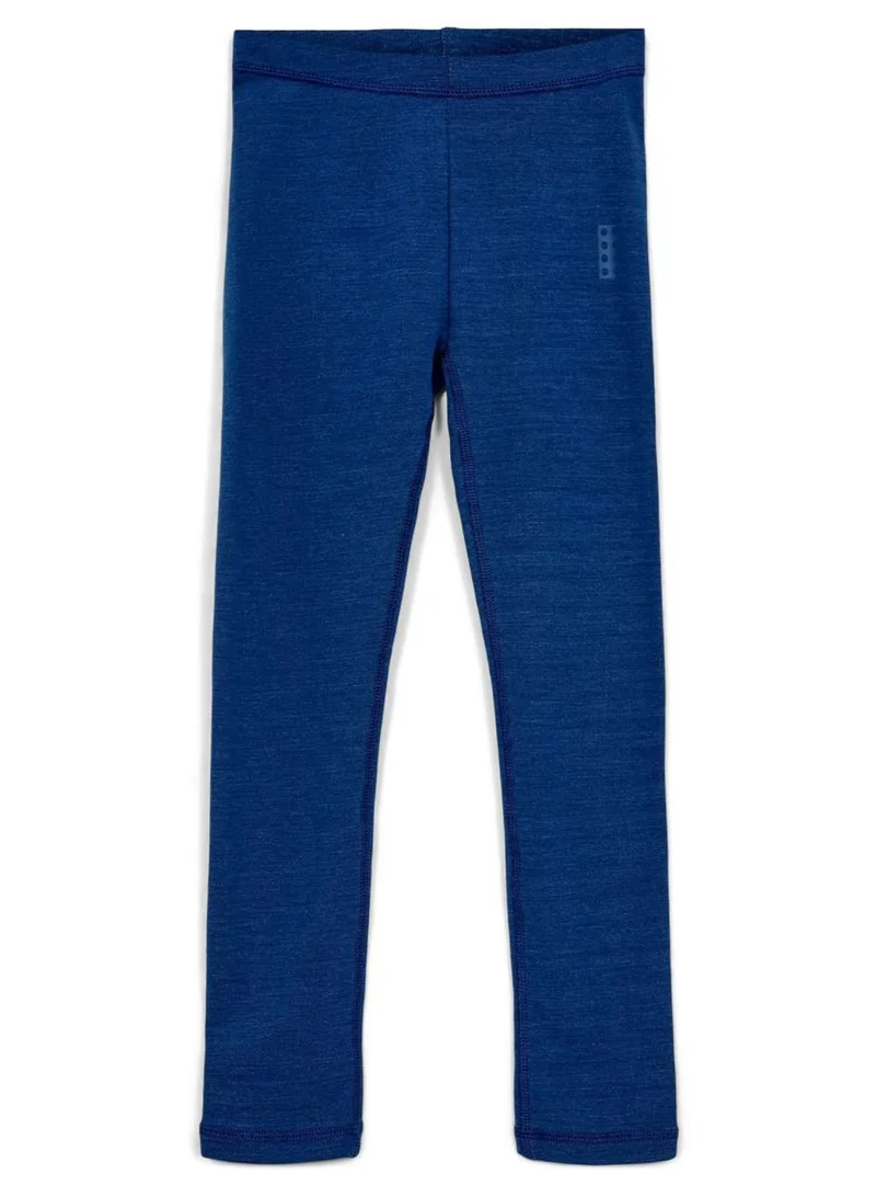 ليغو ليقنز ليغو