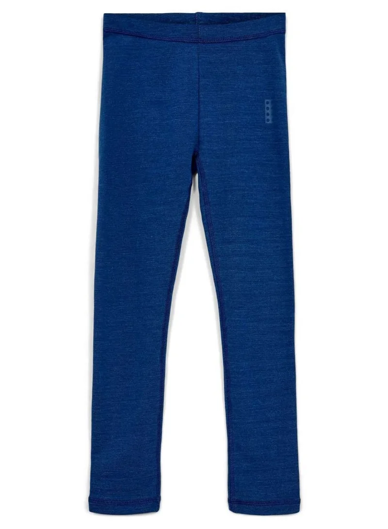 ليغو ليغو وير طماق فيلو