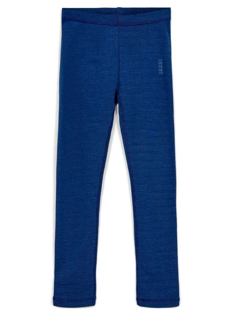 LEGO® leggings - Image 2