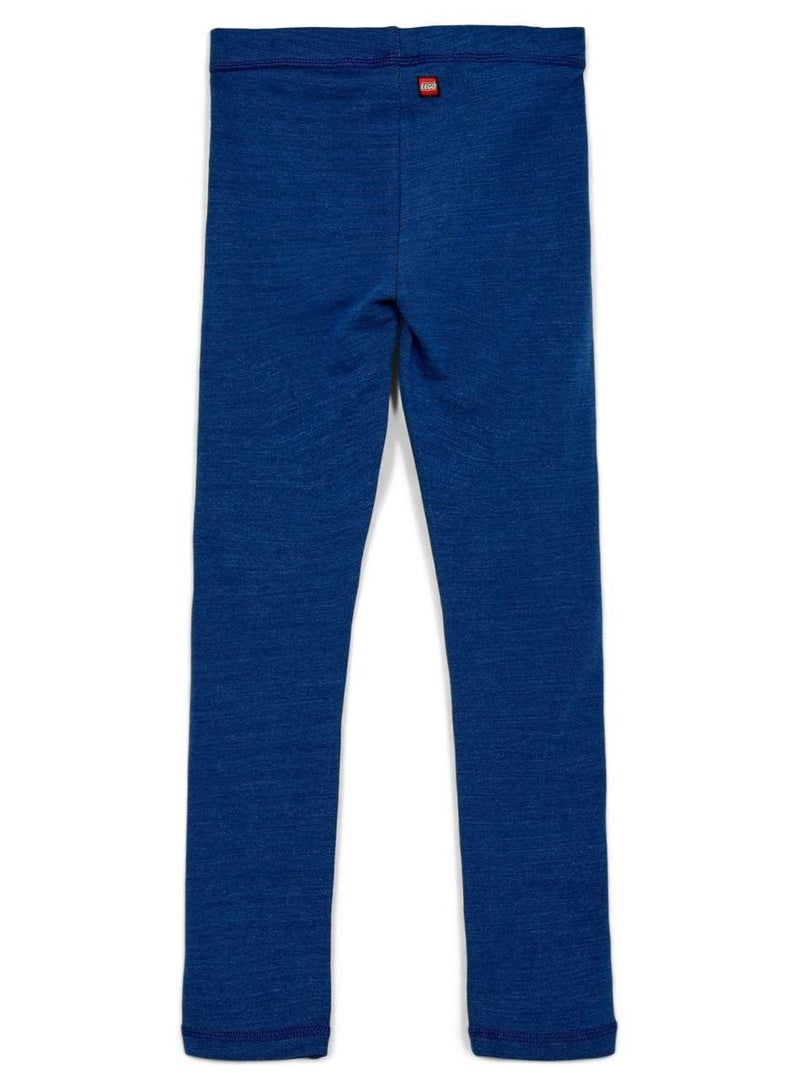 LEGO® leggings - Image 3