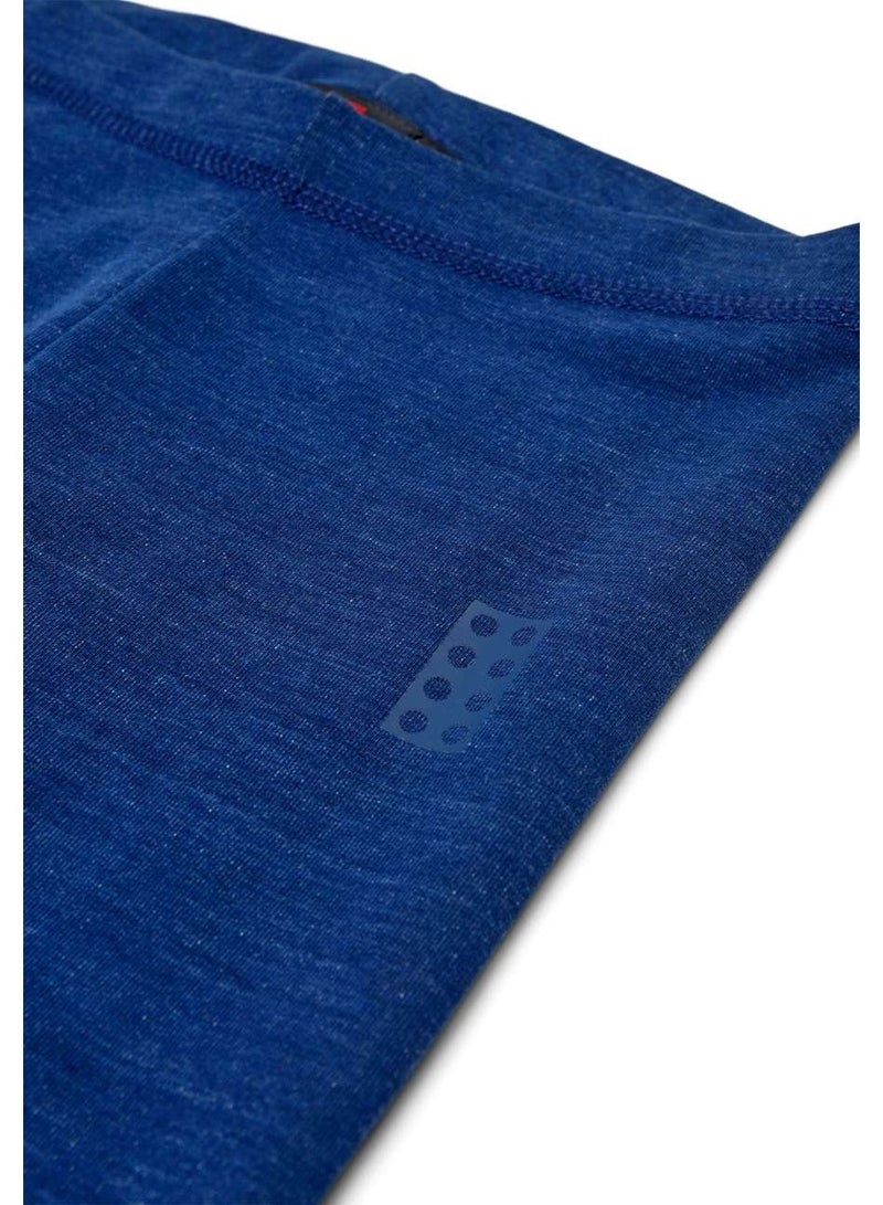 LEGO® leggings - Image 4