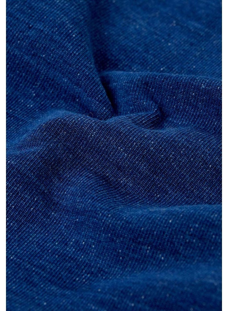 LEGO® leggings - Image 5