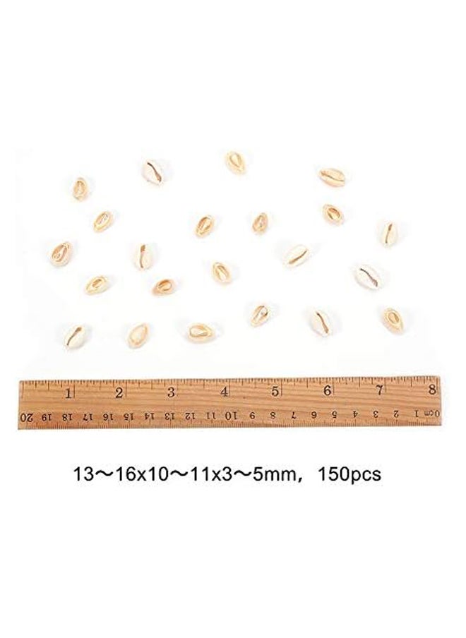 Generic Fruit Lollipop Candy Food Dessert Bear Resin Plastic Charms  - Image 3