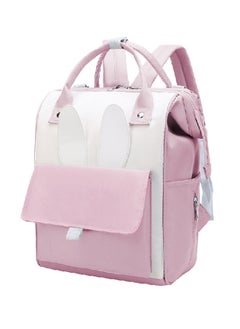 MaBaby Large Capacity Comfortable and Convenient Mommy Backpack  - Image 3