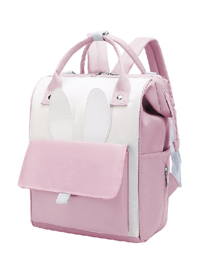 MaBaby Large Capacity Comfortable and Convenient Mommy Backpack  - Image 3