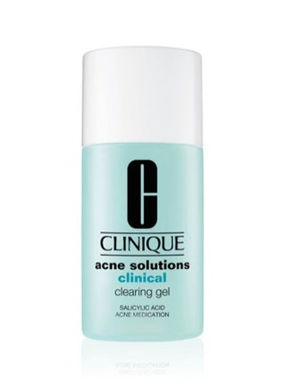 Anti-Blemish Solutions™ Clinical Clearing Gel 30ml - pzsku/ZDE5FBA89D85ABBA5B1B0Z/45/_/1650870392/e1cbc9bb-1fa3-44c6-b1a8-bd50d8aaac69