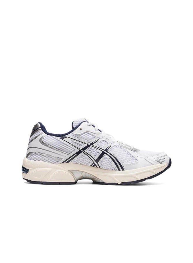 ASICS Sports Outdoor Cycling Sneakers - Image 1