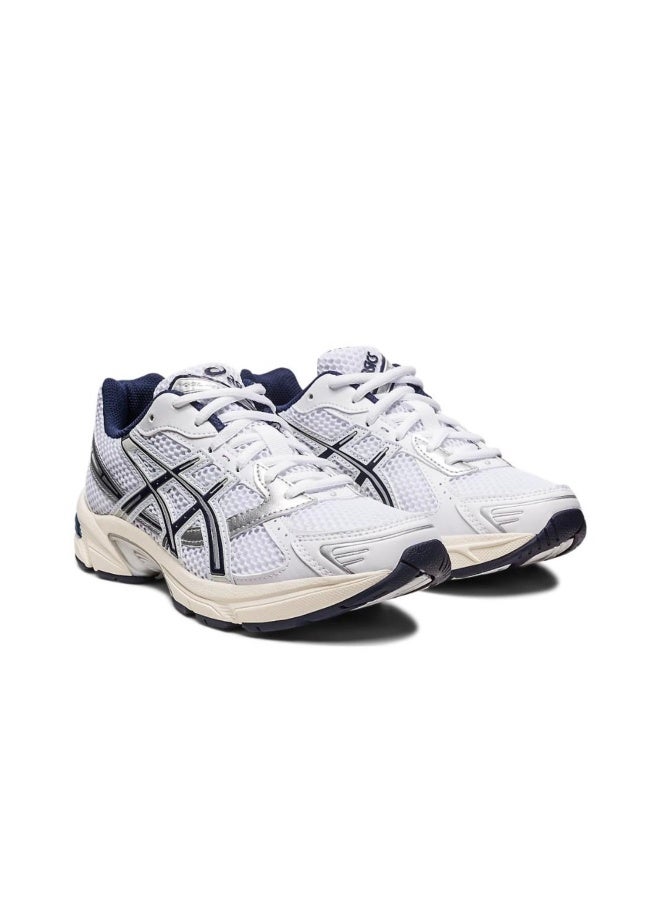 ASICS Sports Outdoor Cycling Sneakers - Image 2