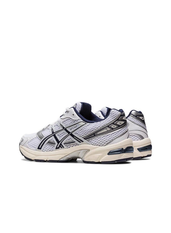 ASICS Sports Outdoor Cycling Sneakers - Image 3