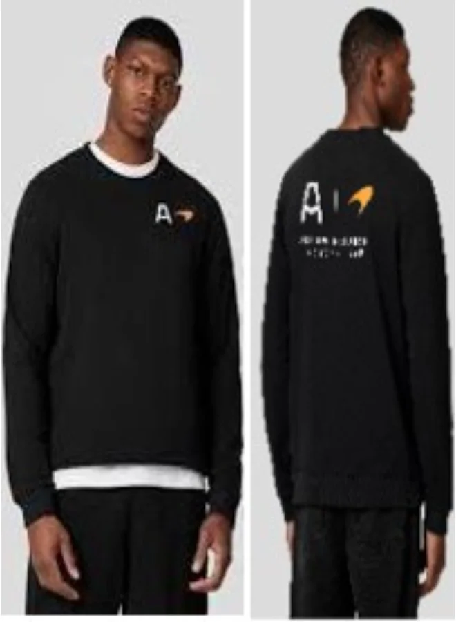 ريد بل INDYCAR CREWNECK SWEATSHIRT