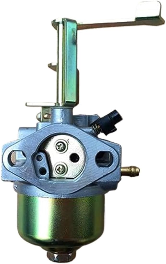 Vuzmode GT241 Carburetor for Mitsubishi Engines - Image 1