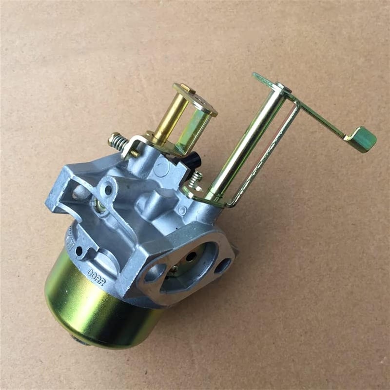 Vuzmode GT241 Carburetor for Mitsubishi Engines - Image 5