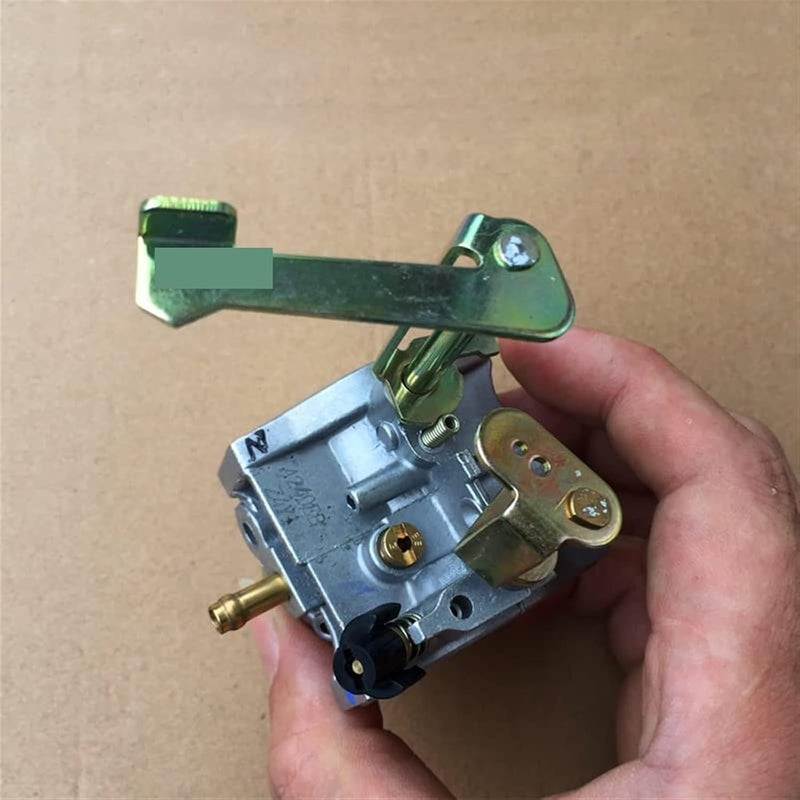 Vuzmode GT241 Carburetor for Mitsubishi Engines - Image 3