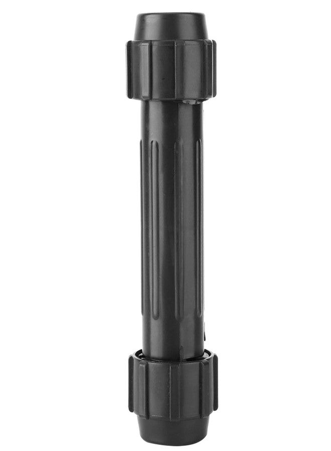 Keenso Paddles ConnectorPaddle Connector for BoatPaddle Oars Connector,Plastic Kayak Paddle Connectors Oars Connectors Paddle Connector for BoatKayak Hardware - Image 5