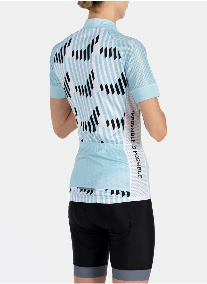 Cycling Jersey - Women - pzsku/ZDE606D3239028F6638E8Z/45/_/1654255658/a0069848-7e96-4375-8880-0a1bd93025d1