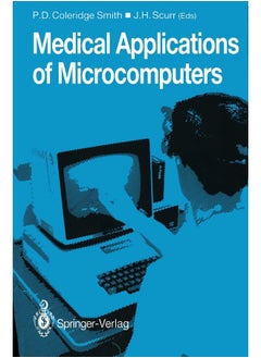 Medical Applications of Microcomputers 
