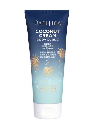 scrub that moisturizes and softens the skin and body - pzsku/ZDE60B7419E00ABE877EBZ/45/_/1674714579/a2201978-a66c-459f-a7c5-b1b2060cedde