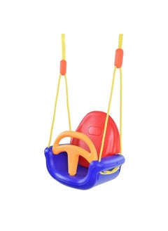 Generic Detachable 3-In-1 Child Safety Hanging Seat  - Image 1