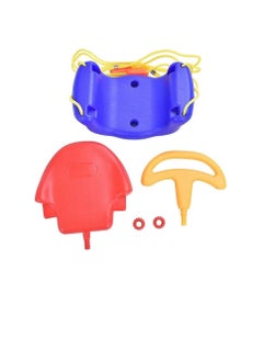 Generic Detachable 3-In-1 Child Safety Hanging Seat  - Image 3
