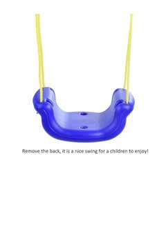 Generic Detachable 3-In-1 Child Safety Hanging Seat  - Image 2