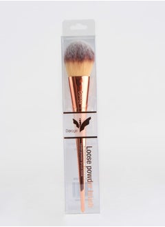 LOOSE POWDER BRUSH S006