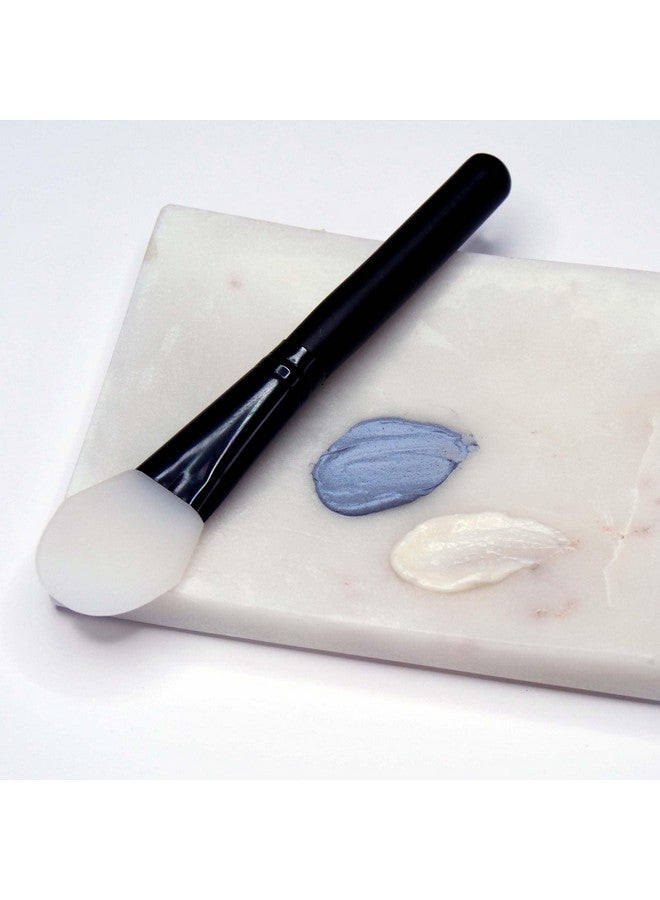 كوزميديكس قناع ورقي ميكرو ديفينس ميكروبيوم بيلوف يرطب ويروي البشرة الجافة ويهدئ ويحمر ويقلل من القسوة وخالي من الغلوتين، مجموعة مكونة من 5 قطع - Image 2