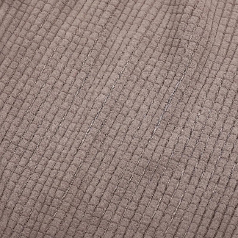 Dense material Toyvian Elastic Stretch Square Footrest Stool Cover Protective Seat Slipcover for Dorm Home Use Thickened Fabric Reusable and Scratch-Resistant Easy Care Furniture Protector for Dining and All season compatible build Pre-sale confirmed stock Neat shape Local supply chain stock Lightweight Various fittings Light precision processed material Demand fit global economical quality Stable local goods source Multi-purpose Replaceable parts Precision polished solid material Consistent single item quality Various size alternatives Strong durable raw material Varied dimensions Strategic warehouse site Systematic nationwide ship Comfort grip Diverse operating method fit Globally popular elegant design In-house warehouse packing Desert area eligible deliver Light sturdy raw material - Image 5