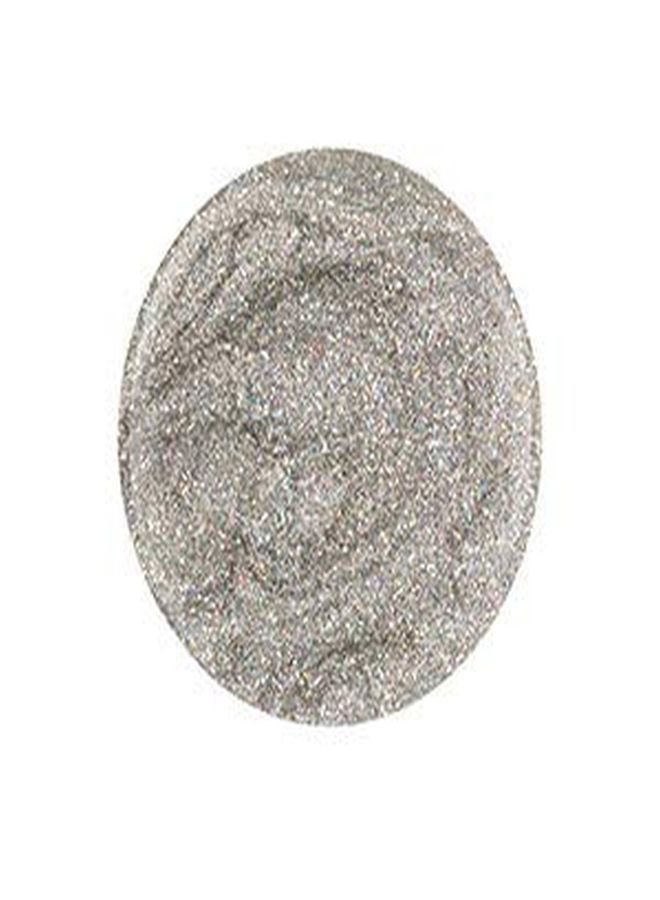 Morgan Taylor Fame Game Nail Lacquer, 0.5 Oz. - Image 2
