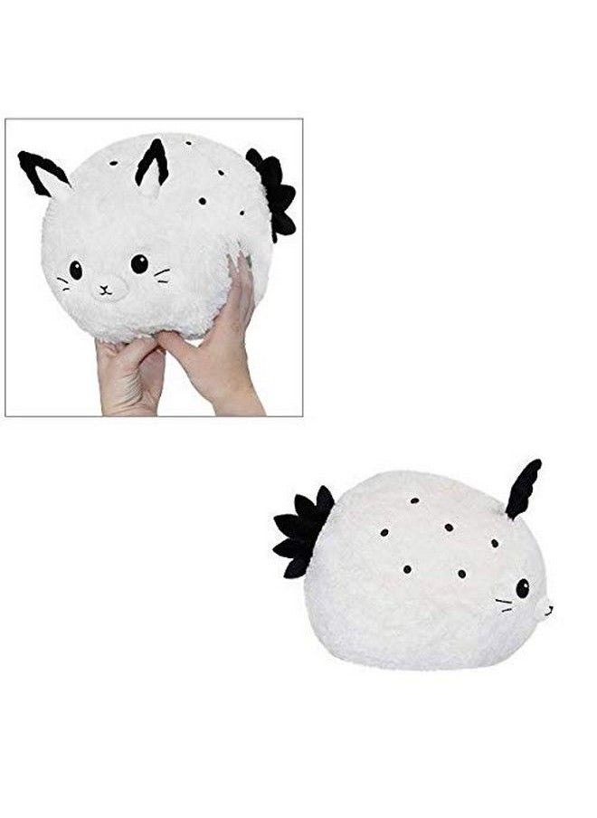 Squishable - / Mini Sea Bunny 7" Plush - Image 1
