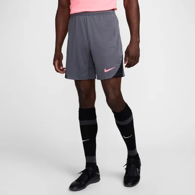 Nike Men's Strike Dri-FIT Football Shorts