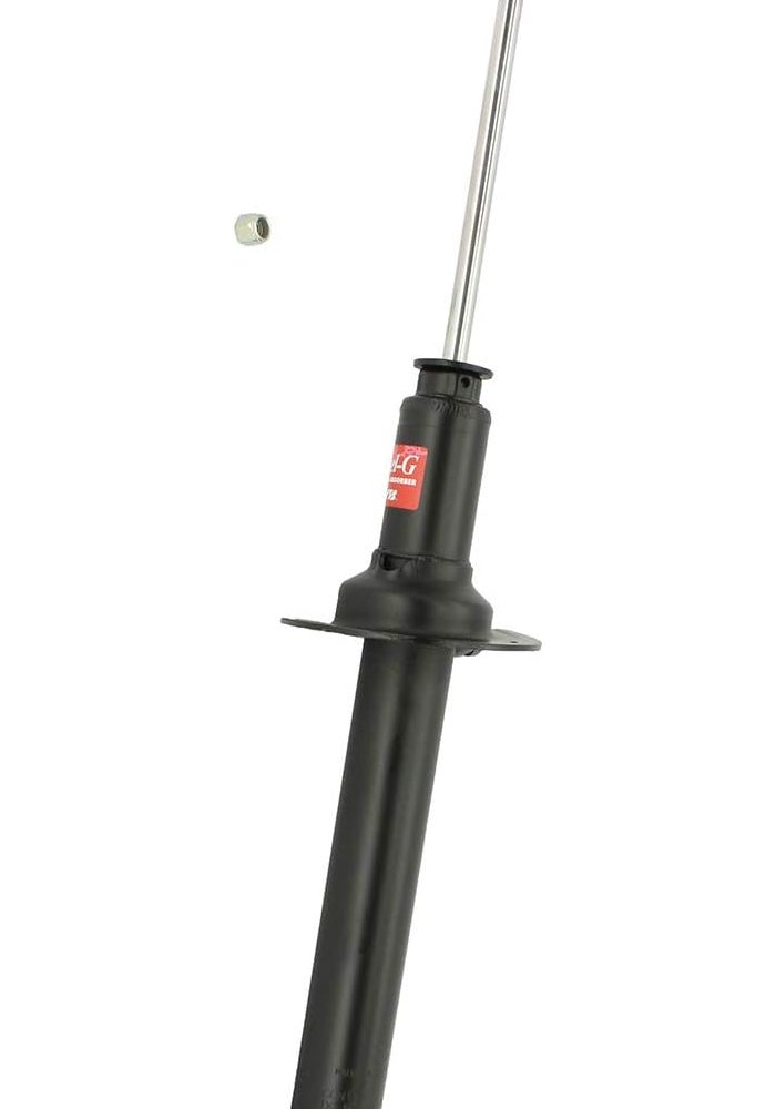 KYB 341495 Excel-G Gas Strut for Acura TSX - Rear Suspension - Image 1