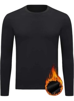 Men's Thermal Underwear - pzsku/ZDE61BB5B63652CA8A64AZ/45/_/1731060577/2c1c9eca-e0fc-4ea2-9c35-0a592d1fc408