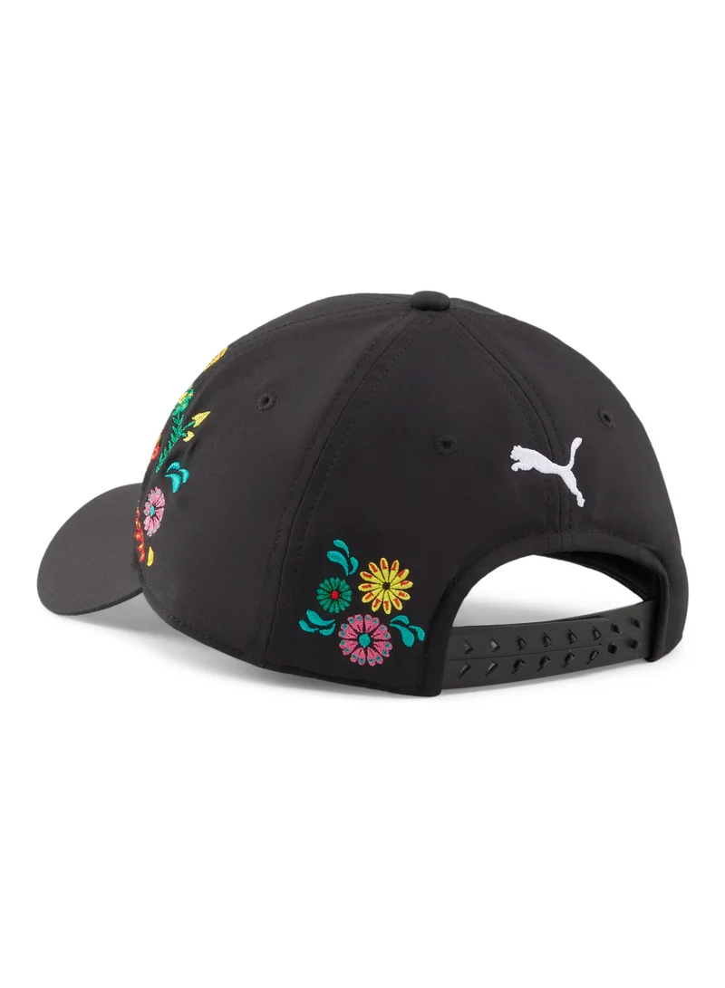 Scuderia Ferrari Headwear