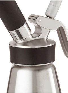ISI Cream Profi Whip 1 L  - Image 3