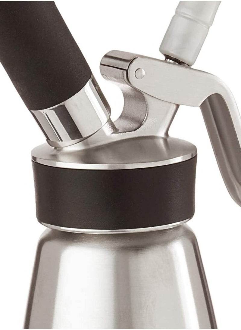 ISI Cream Profi Whip 1 L  - Image 3