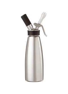 ISI Cream Profi Whip 1 L  - Image 1
