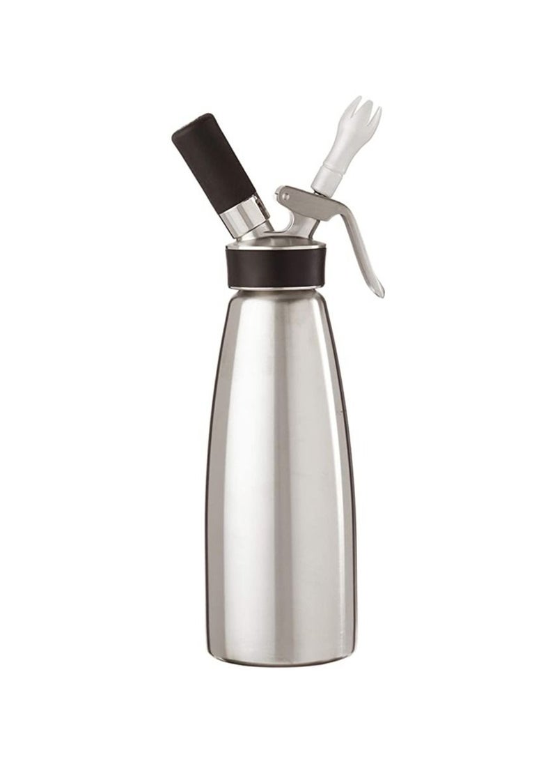 ISI Cream Profi Whip 1 L  - Image 1