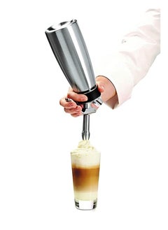 ISI Cream Profi Whip 1 L  - Image 2