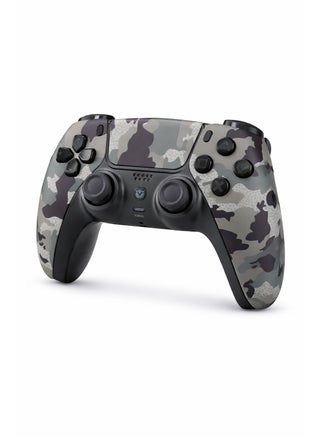 ASA برو باد إكس - وحدة تحكم لاسلكية لجهاز PS4 - view 2