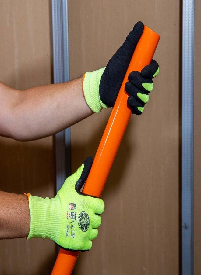 كلاين تولز مقبض ثني الأنابيب الفولاذي Klein Tools 51427 لثني الأنابيب EMT مقاس 1/2 بوصة و3/4 بوصة، 38 بوصة، للاستخدام مع رؤوس ثني الأنابيب Klein Tools - Image 2