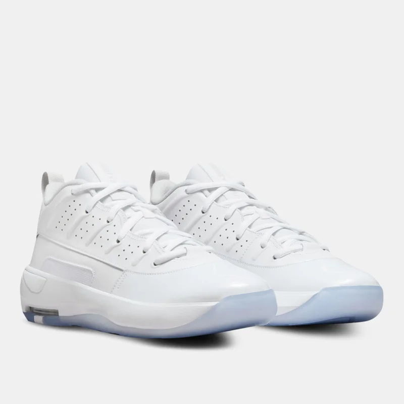 جوردن Men's Max Aura 7 Shoes