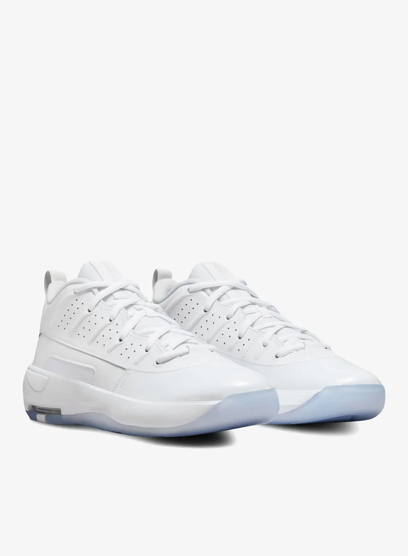 Jordan Men's Max Aura 7 Shoes