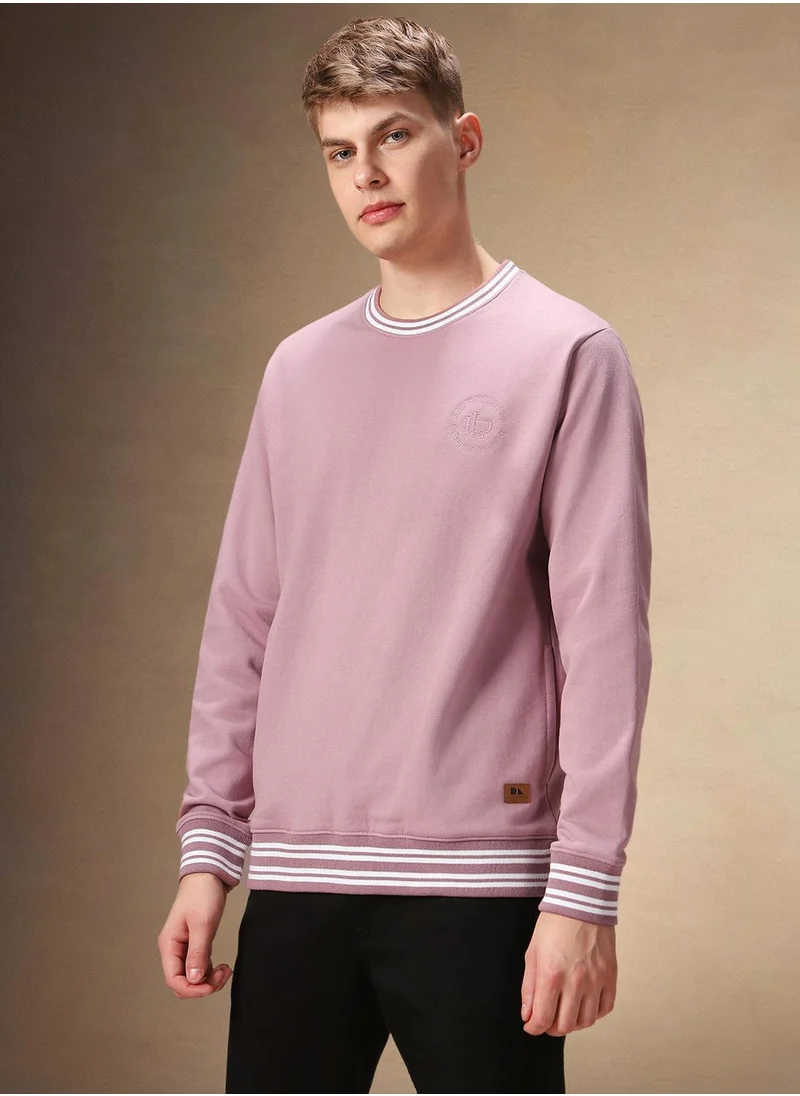 دينيس لينغو SWEATSHIRTS